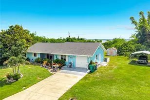 3488 Dwight St, Port Charlotte, FL 33981 - Photo 41