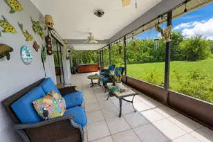 3488 Dwight St, Port Charlotte, FL 33981 - Photo 5