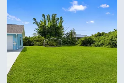 3488 Dwight Street, Port Charlotte, FL 33981 - Photo 11