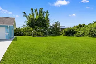 3488 Dwight St, Port Charlotte, FL 33981 - Photo 11