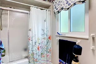 3488 Dwight St, Port Charlotte, FL 33981 - Photo 21
