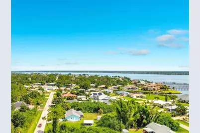3488 Dwight Street, Port Charlotte, FL 33981 - Photo 43
