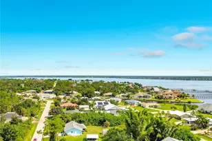 3488 Dwight St, Port Charlotte, FL 33981 - Photo 43