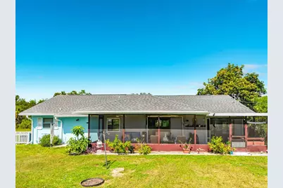 3488 Dwight Street, Port Charlotte, FL 33981 - Photo 33