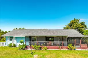 3488 Dwight St, Port Charlotte, FL 33981 - Photo 33