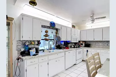 3488 Dwight Street, Port Charlotte, FL 33981 - Photo 13