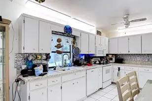 3488 Dwight St, Port Charlotte, FL 33981 - Photo 13