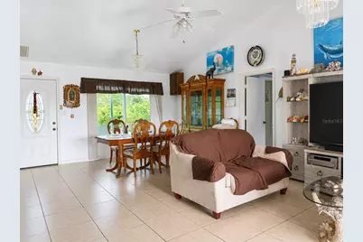 3488 Dwight Street, Port Charlotte, FL 33981 - Photo 3