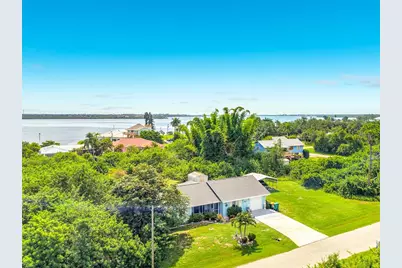 3488 Dwight Street, Port Charlotte, FL 33981 - Photo 39