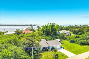 3488 Dwight St, Port Charlotte, FL 33981 - Photo 39