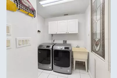 3488 Dwight Street, Port Charlotte, FL 33981 - Photo 5