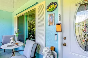 3488 Dwight St, Port Charlotte, FL 33981 - Photo 25