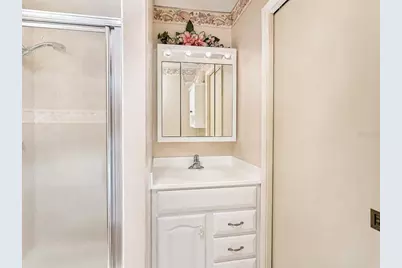 3488 Dwight Street, Port Charlotte, FL 33981 - Photo 9