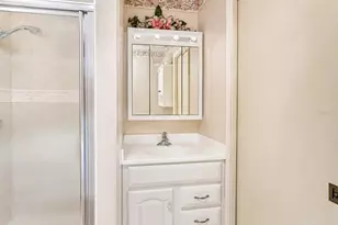 3488 Dwight St, Port Charlotte, FL 33981 - Photo 9