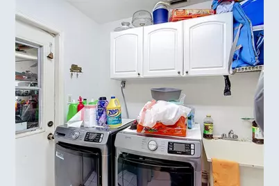 3488 Dwight Street, Port Charlotte, FL 33981 - Photo 27