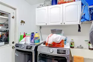 3488 Dwight St, Port Charlotte, FL 33981 - Photo 27