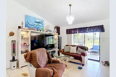 3488 Dwight Street, Port Charlotte, FL 33981 - Photo 9