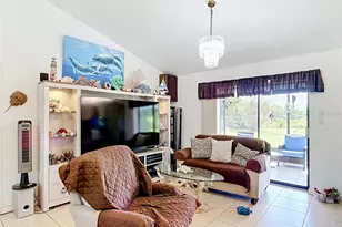 3488 Dwight St, Port Charlotte, FL 33981 - Photo 9