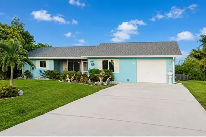 3488 Dwight Street, Port Charlotte, FL 33981 - Photo 35