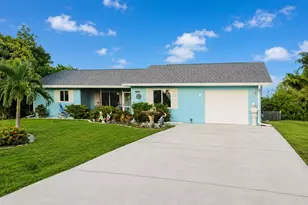3488 Dwight St, Port Charlotte, FL 33981 - Photo 35
