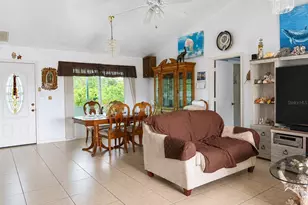 3488 Dwight St, Port Charlotte, FL 33981 - Photo 47
