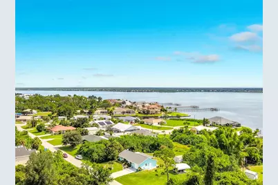 3488 Dwight Street, Port Charlotte, FL 33981 - Photo 45