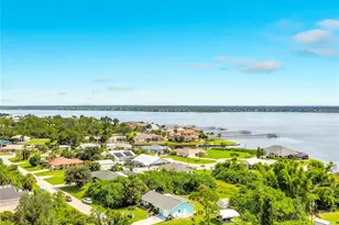 3488 Dwight St, Port Charlotte, FL 33981 - Photo 45