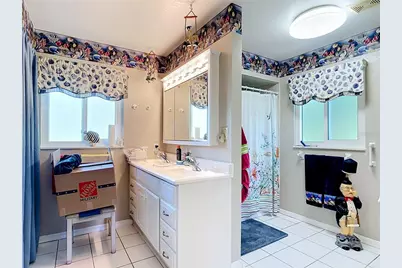 3488 Dwight Street, Port Charlotte, FL 33981 - Photo 19