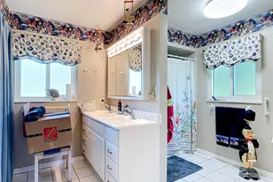 3488 Dwight St, Port Charlotte, FL 33981 - Photo 19