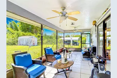 3488 Dwight Street, Port Charlotte, FL 33981 - Photo 37