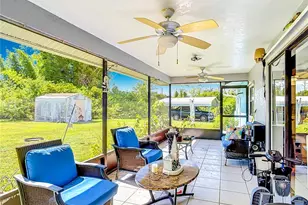 3488 Dwight St, Port Charlotte, FL 33981 - Photo 37