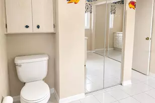 3488 Dwight St, Port Charlotte, FL 33981 - Photo 7