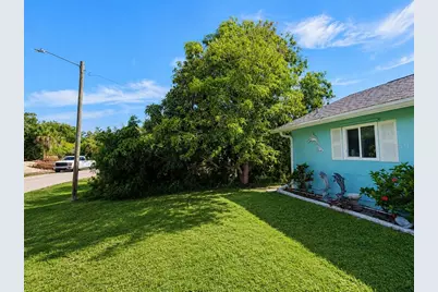 3488 Dwight Street, Port Charlotte, FL 33981 - Photo 3