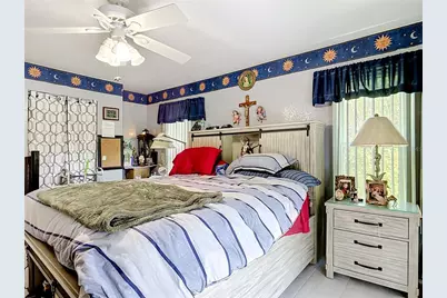 3488 Dwight Street, Port Charlotte, FL 33981 - Photo 17