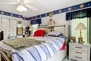 3488 Dwight St, Port Charlotte, FL 33981 - Photo 17