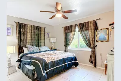 3488 Dwight Street, Port Charlotte, FL 33981 - Photo 23