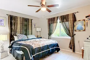 3488 Dwight St, Port Charlotte, FL 33981 - Photo 23