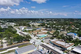 155 Magnolia Ave, Englewood, FL 34223 - Photo 35