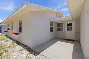 155 Magnolia Ave, Englewood, FL 34223 - Photo 23