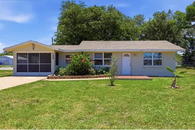 155 Magnolia Avenue, Englewood, FL 34223 - Photo 1