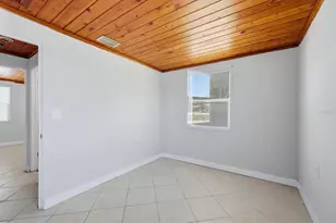 155 Magnolia Ave, Englewood, FL 34223 - Photo 15