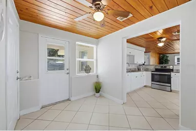 155 Magnolia Avenue, Englewood, FL 34223 - Photo 9