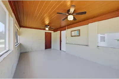 155 Magnolia Avenue, Englewood, FL 34223 - Photo 21