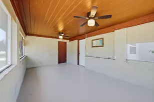 155 Magnolia Ave, Englewood, FL 34223 - Photo 21