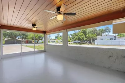 155 Magnolia Avenue, Englewood, FL 34223 - Photo 19