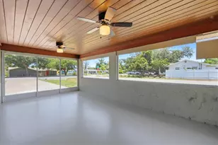 155 Magnolia Ave, Englewood, FL 34223 - Photo 19