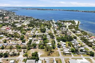 155 Magnolia Ave, Englewood, FL 34223 - Photo 37