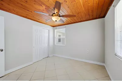 155 Magnolia Avenue, Englewood, FL 34223 - Photo 13