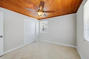 155 Magnolia Ave, Englewood, FL 34223 - Photo 13