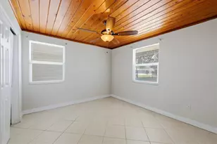 155 Magnolia Ave, Englewood, FL 34223 - Photo 11
